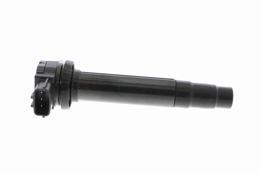 Bobine d'allumage ACKOJA A38-70-0008