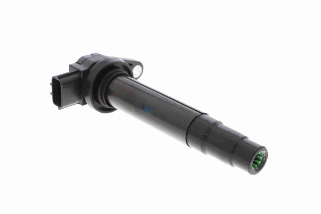 Bobine d'allumage ACKOJA A38-70-0008