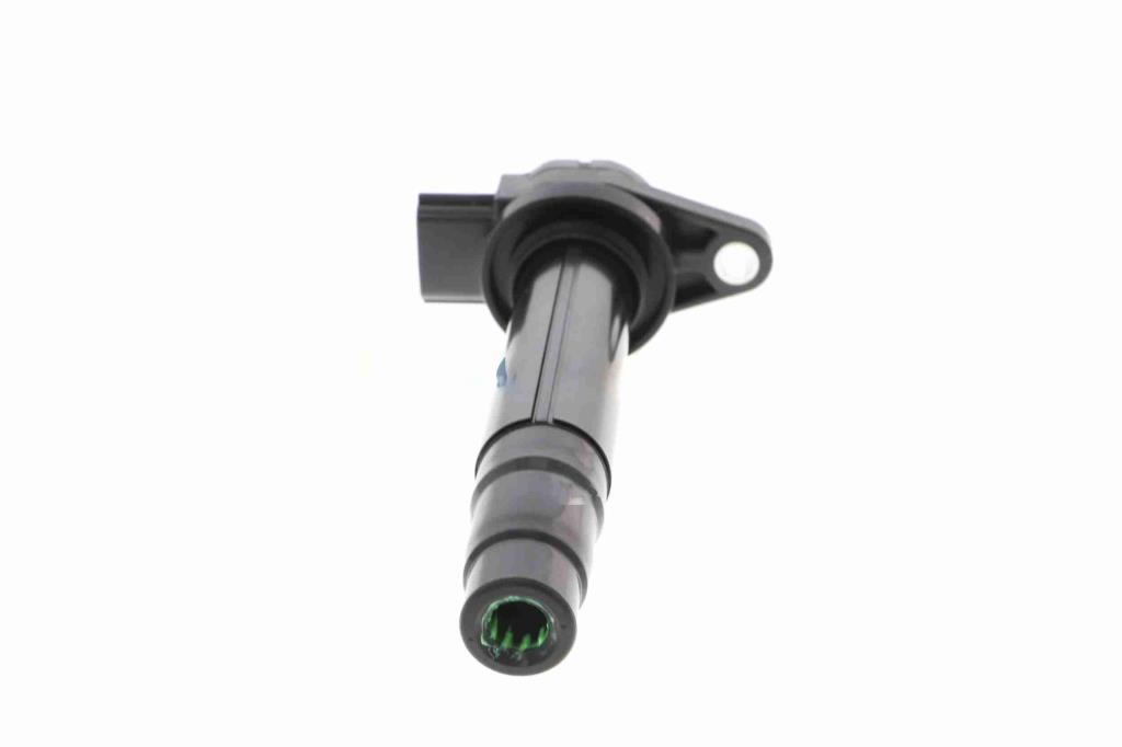 Bobine d'allumage ACKOJA A38-70-0008