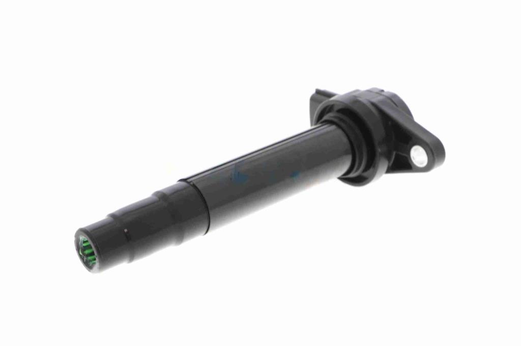 Bobine d'allumage ACKOJA A38-70-0008