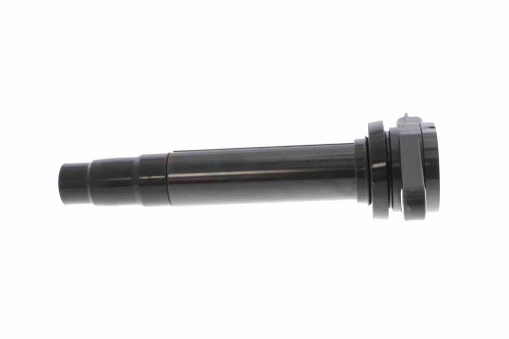 Bobine d'allumage ACKOJA A38-70-0008