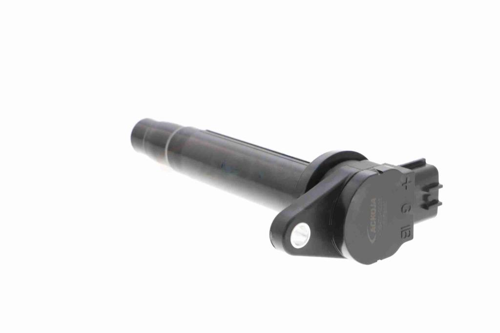 Bobine d'allumage ACKOJA A38-70-0008
