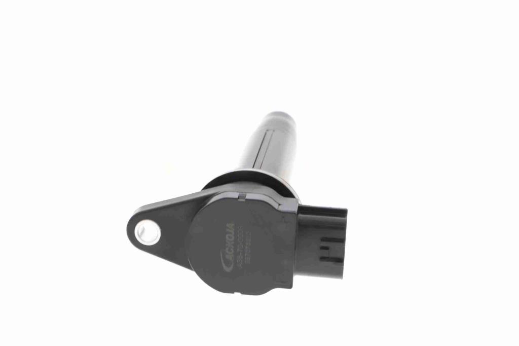 Bobine d'allumage ACKOJA A38-70-0008