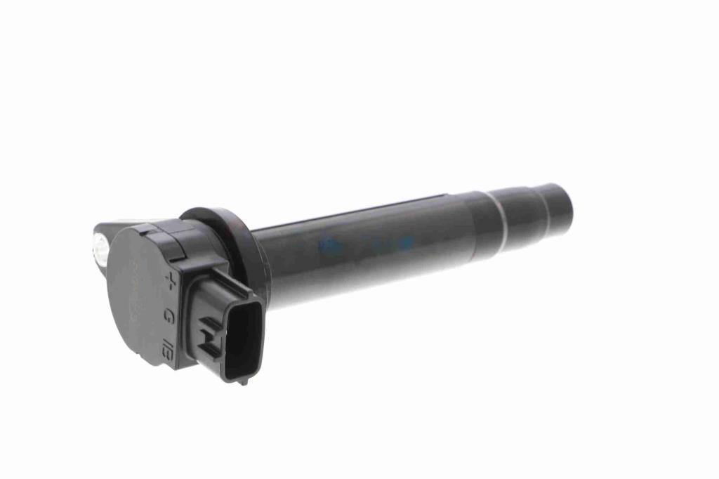Bobine d'allumage ACKOJA A38-70-0008
