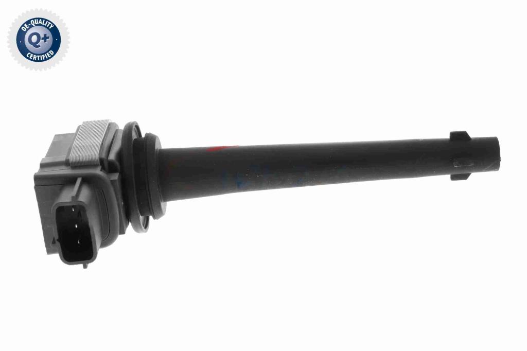 Bobine d'allumage ACKOJA A38-70-0012