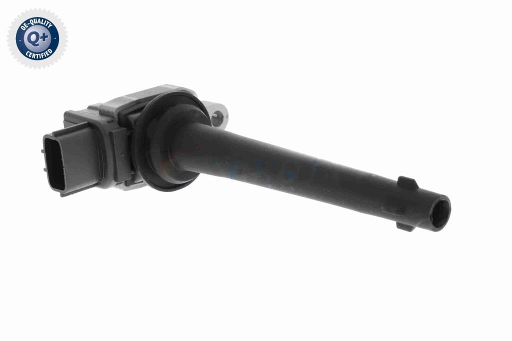 Bobine d'allumage ACKOJA A38-70-0012