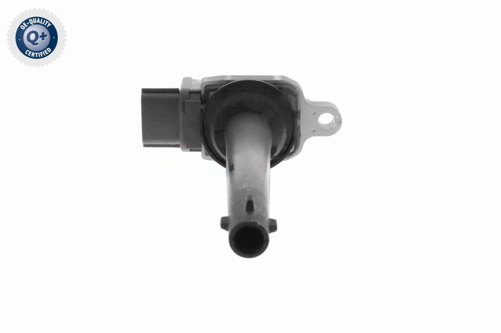 Bobine d'allumage ACKOJA A38-70-0012