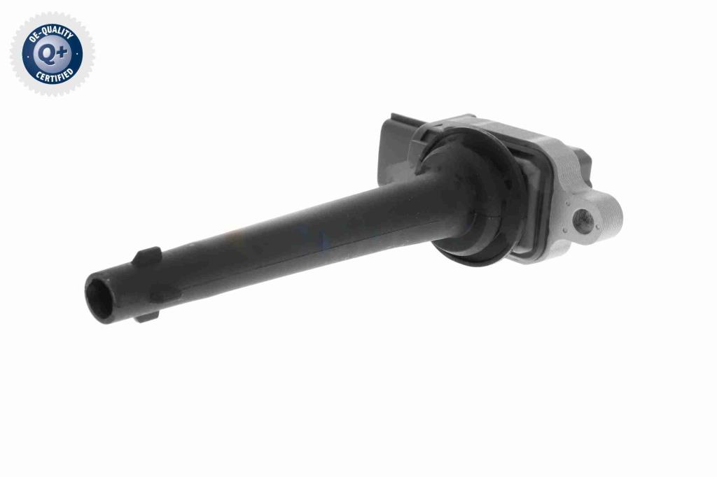 Bobine d'allumage ACKOJA A38-70-0012