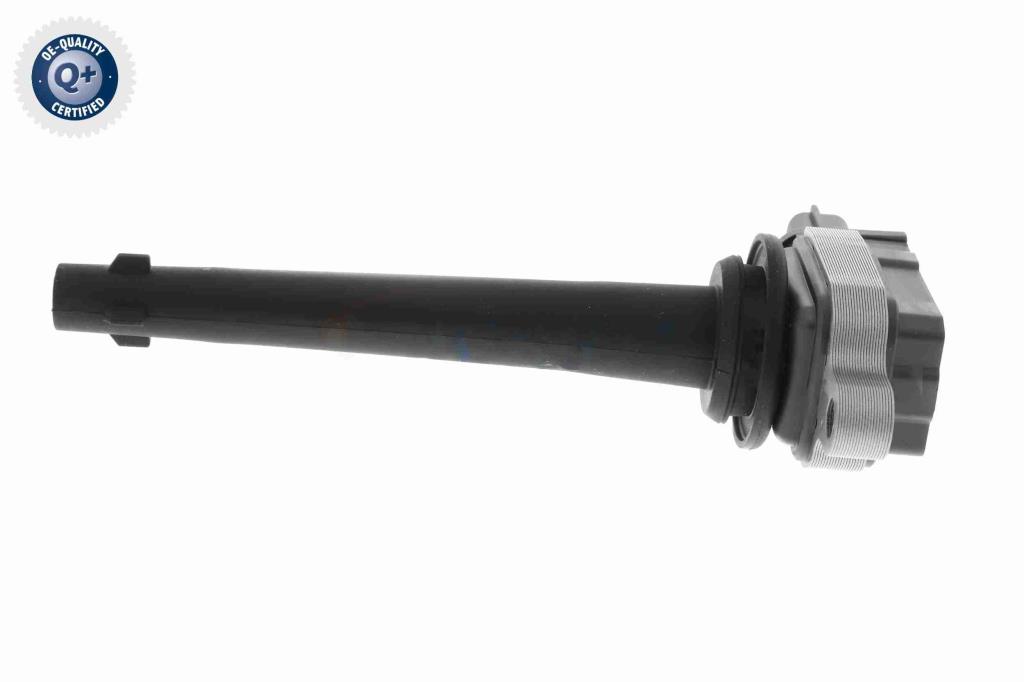 Bobine d'allumage ACKOJA A38-70-0012