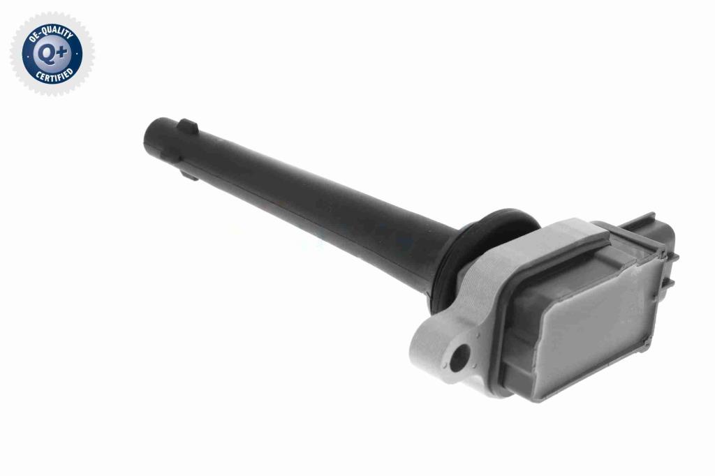 Bobine d'allumage ACKOJA A38-70-0012
