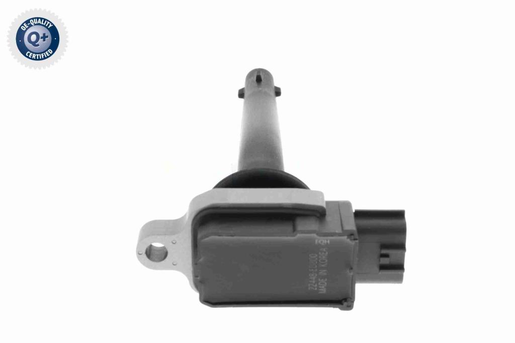 Bobine d'allumage ACKOJA A38-70-0012