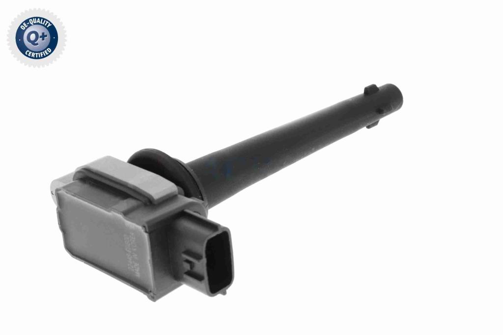 Bobine d'allumage ACKOJA A38-70-0012