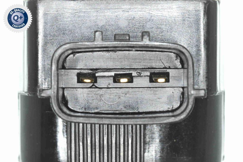 Bobine d'allumage ACKOJA A38-70-0015