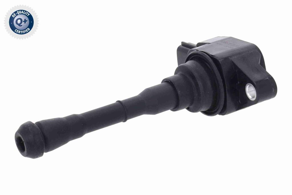 Bobine d'allumage ACKOJA A38-70-0015