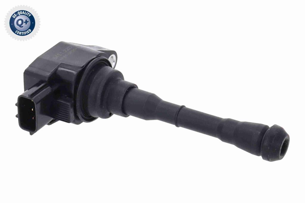 Bobine d'allumage ACKOJA A38-70-0015