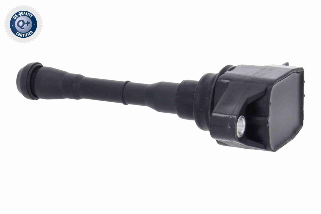 Bobine d'allumage ACKOJA A38-70-0015