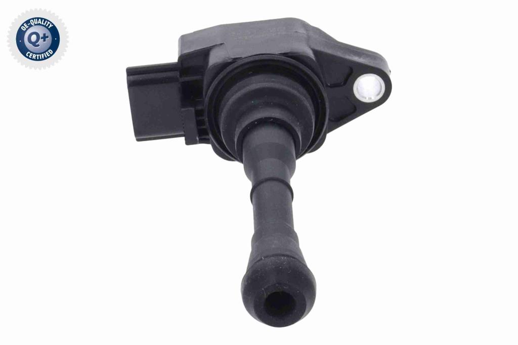 Bobine d'allumage ACKOJA A38-70-0015