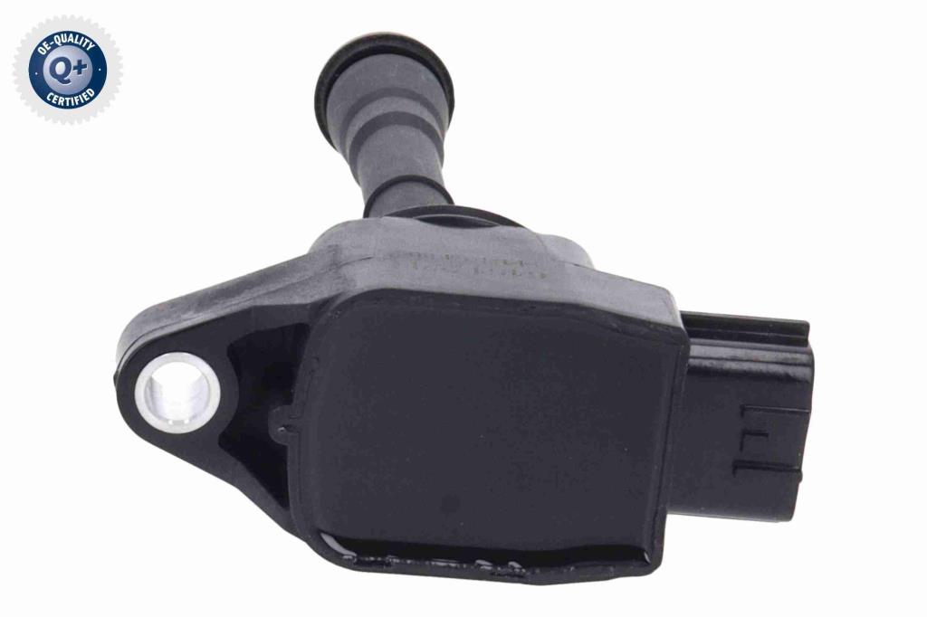 Bobine d'allumage ACKOJA A38-70-0015