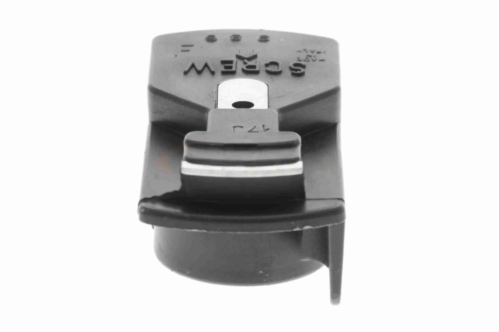 Rotor del distribuidor de encendido ACKOJA ref. A38-70-0021
