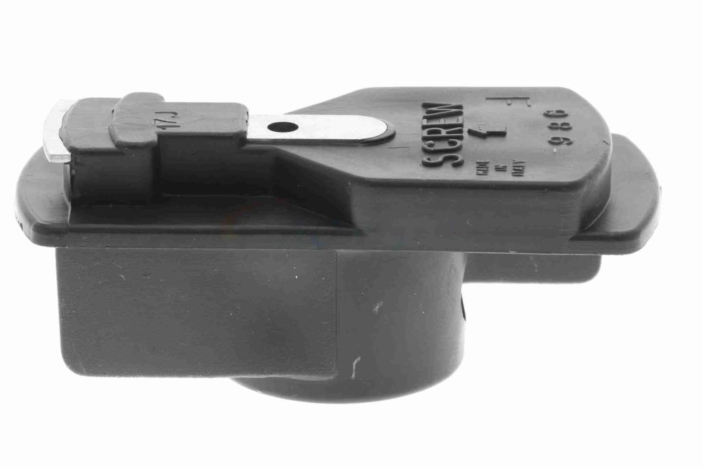 Rotor del distribuidor de encendido ACKOJA ref. A38-70-0021