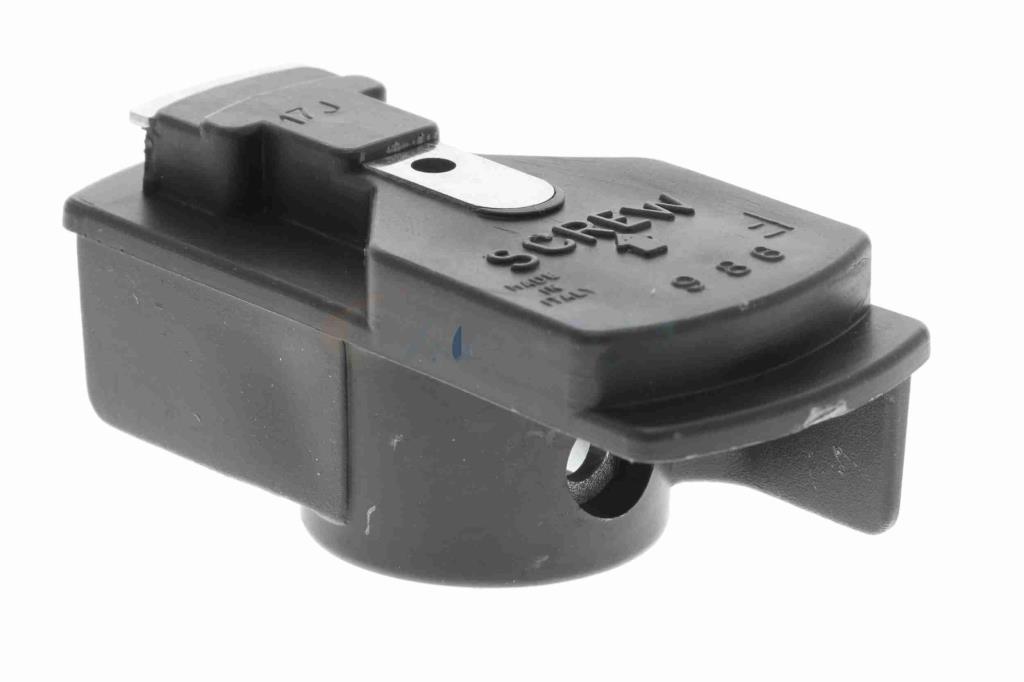 Rotor del distribuidor de encendido ACKOJA ref. A38-70-0021