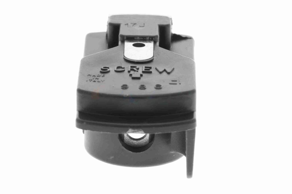 Rotor del distribuidor de encendido ACKOJA ref. A38-70-0021