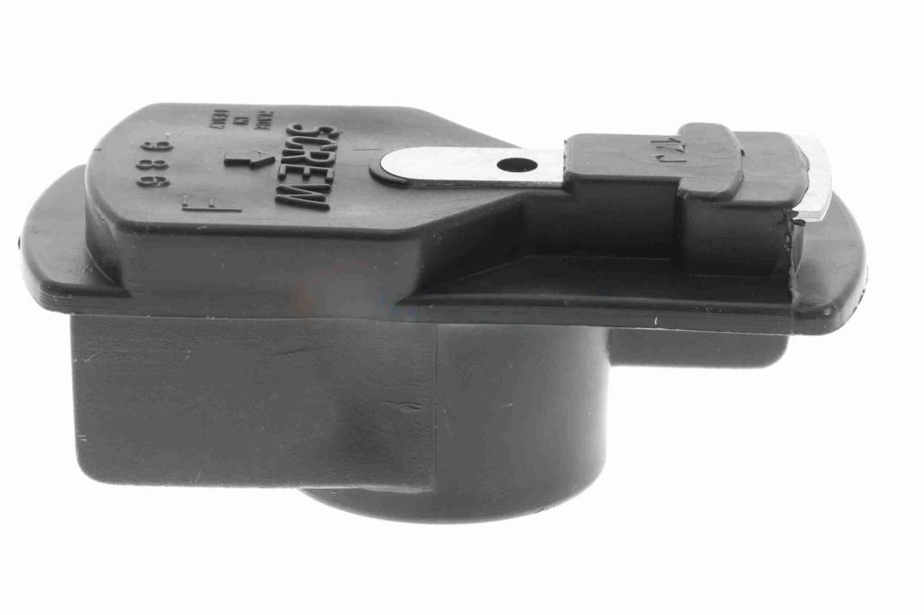 Rotor del distribuidor de encendido ACKOJA ref. A38-70-0021