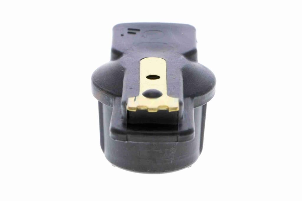 Rotor del distribuidor de encendido ACKOJA ref. A38-70-0022
