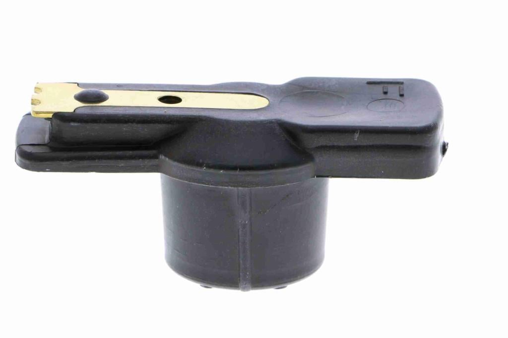 Rotor del distribuidor de encendido ACKOJA ref. A38-70-0022