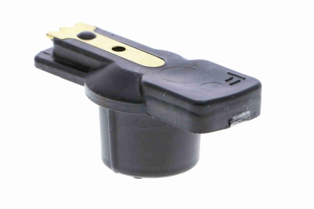 Rotor del distribuidor de encendido ACKOJA ref. A38-70-0022
