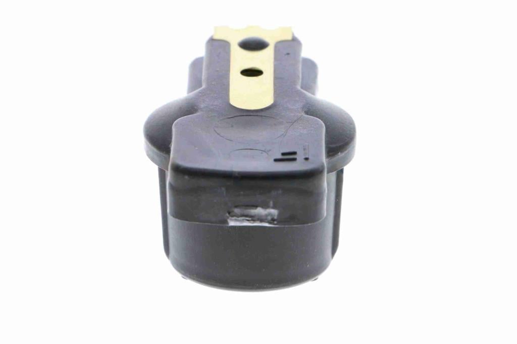Rotor del distribuidor de encendido ACKOJA ref. A38-70-0022