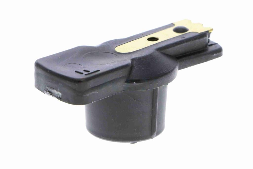Rotor del distribuidor de encendido ACKOJA ref. A38-70-0022
