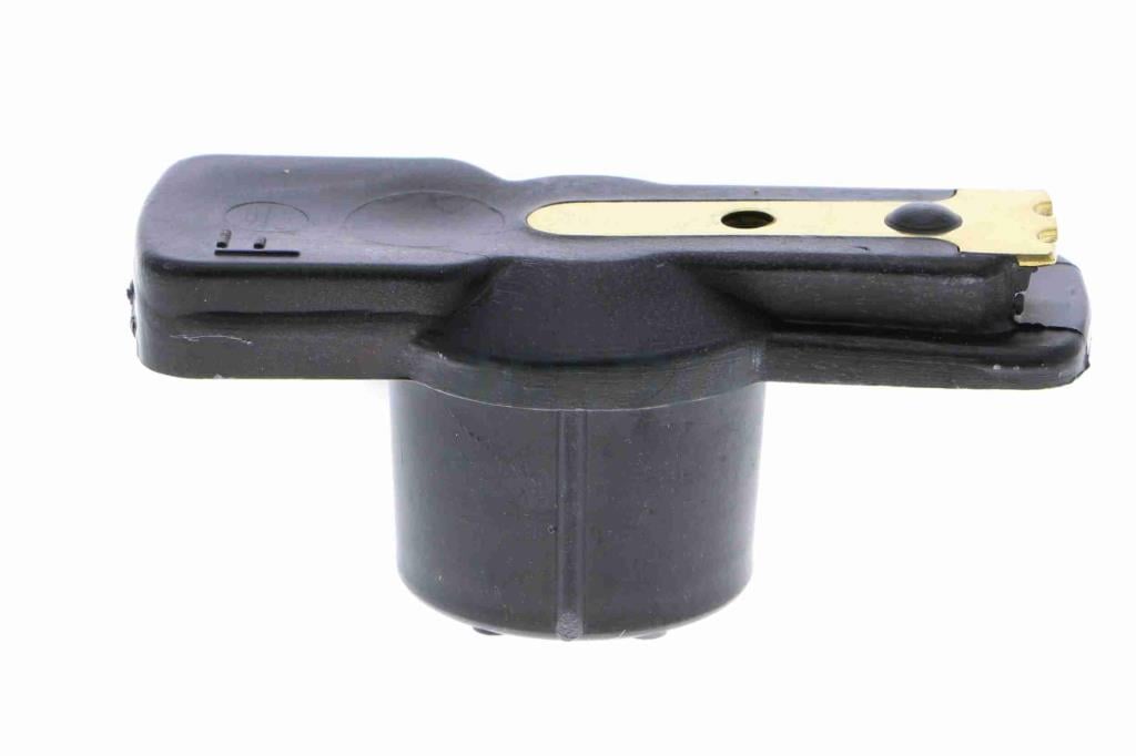 Rotor del distribuidor de encendido ACKOJA ref. A38-70-0022