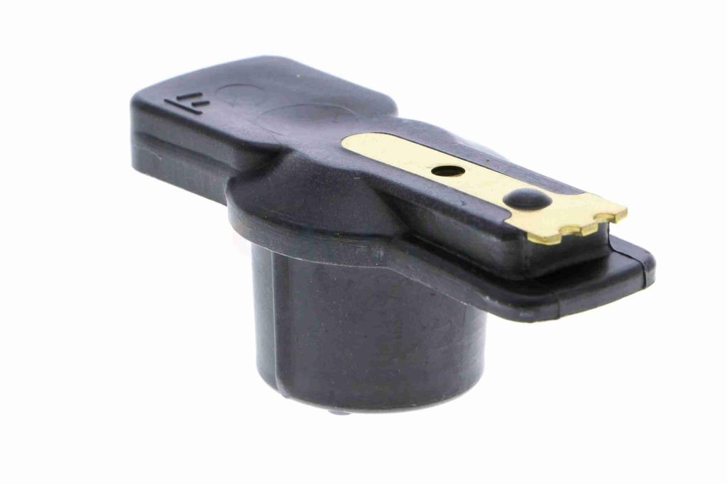 Rotor del distribuidor de encendido ACKOJA ref. A38-70-0022