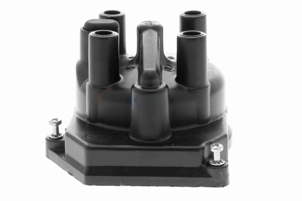 Tapa de distribuidor de encendido ACKOJA ref. A38-70-0036