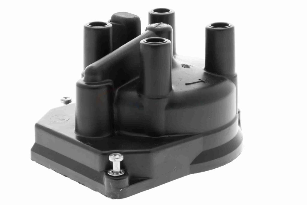 Tapa de distribuidor de encendido ACKOJA ref. A38-70-0036