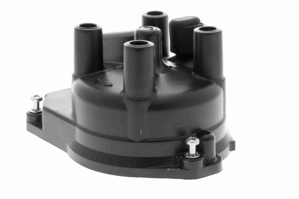Tapa de distribuidor de encendido ACKOJA ref. A38-70-0036