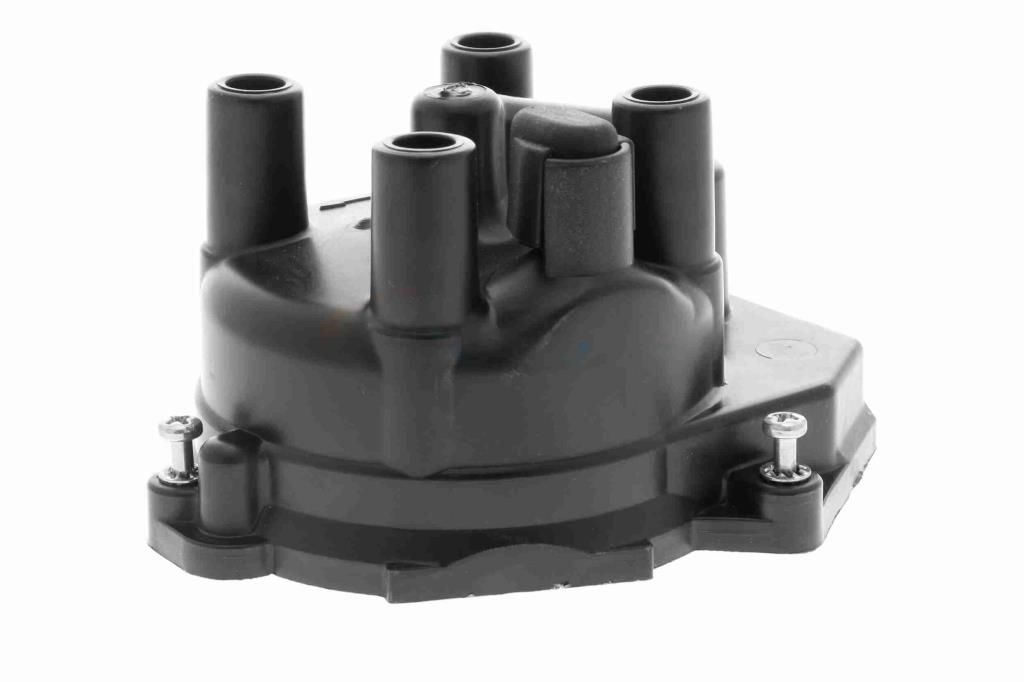 Tapa de distribuidor de encendido ACKOJA ref. A38-70-0036