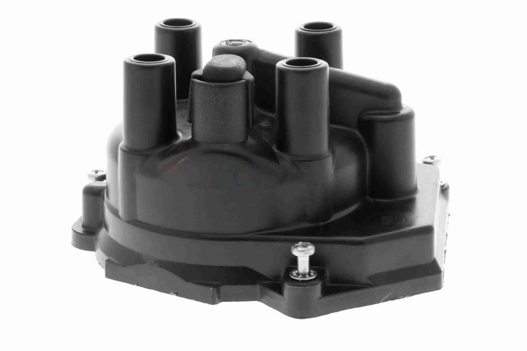 Tapa de distribuidor de encendido ACKOJA ref. A38-70-0036