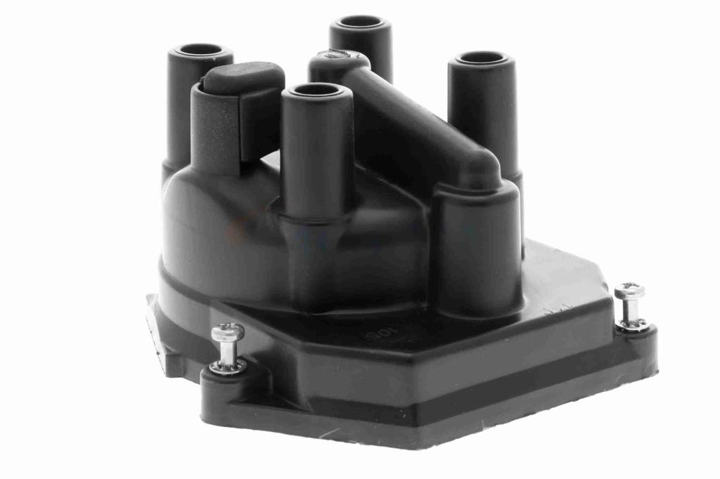 Tapa de distribuidor de encendido ACKOJA ref. A38-70-0036