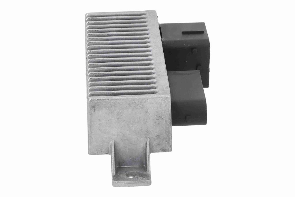 Appareil de commande, temps de préchauffage (Relais de préchauffage) ACKOJA ref. A38-71-0001
