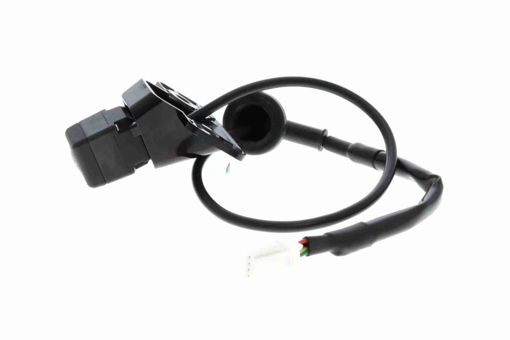 Caméra de recul (Caméra de recul) ACKOJA ref. A38-74-0013