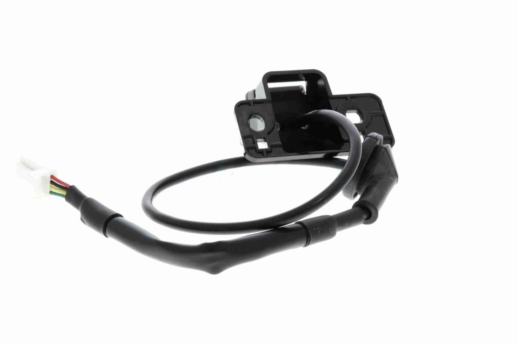 Caméra de recul (Caméra de recul) ACKOJA ref. A38-74-0013
