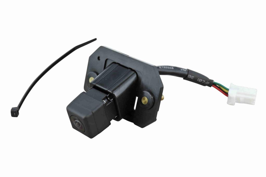 Caméra de recul (Caméra de recul) ACKOJA ref. A38-74-0028