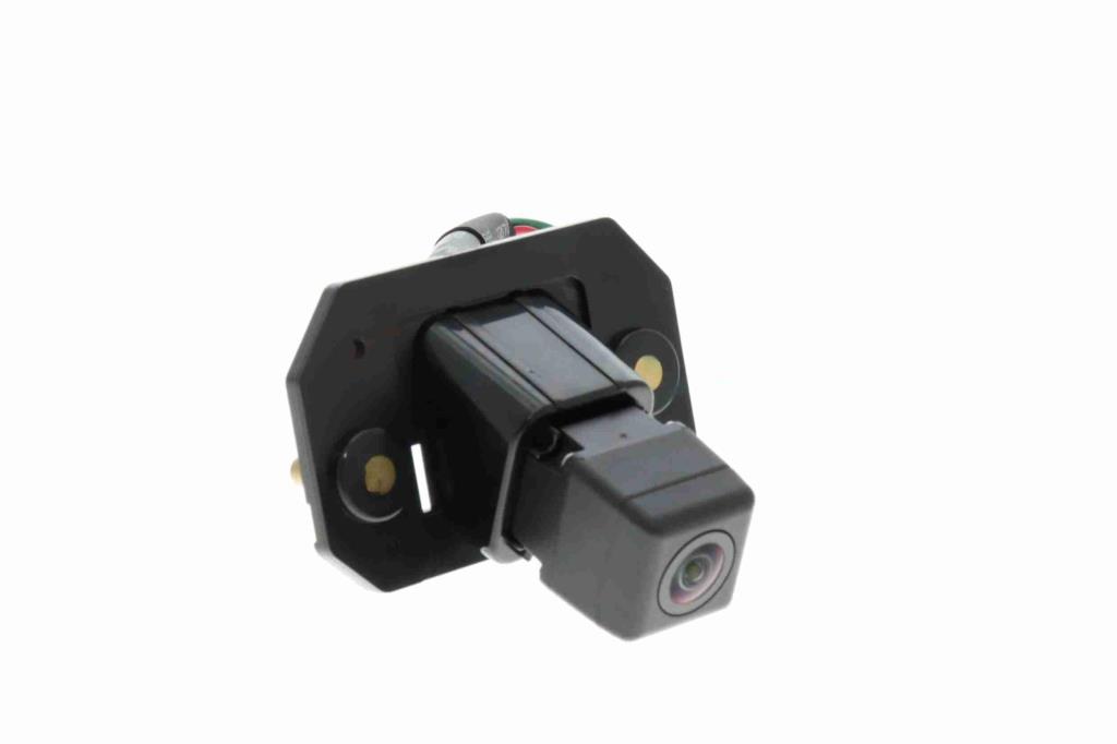 Caméra de recul (Caméra de recul) ACKOJA ref. A38-74-0028