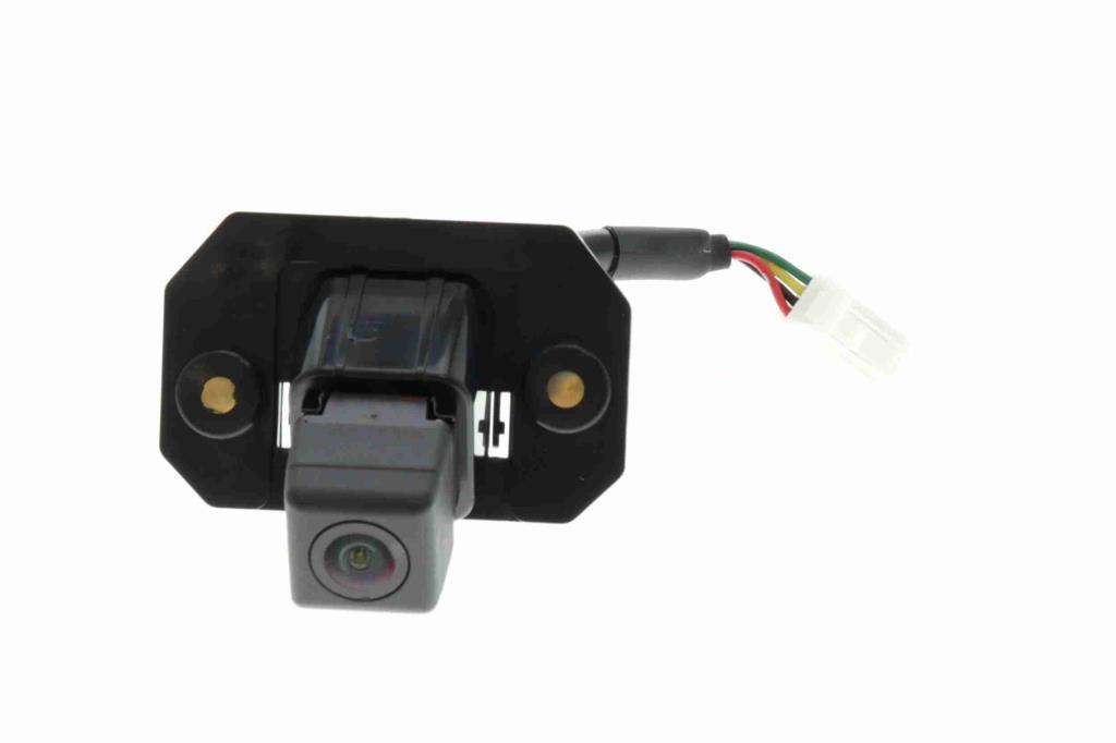 Caméra de recul (Caméra de recul) ACKOJA ref. A38-74-0028