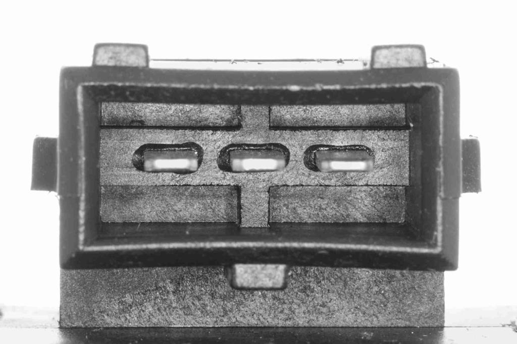 Correcteur de portée lumineuse ACKOJA ref. A38-77-0005