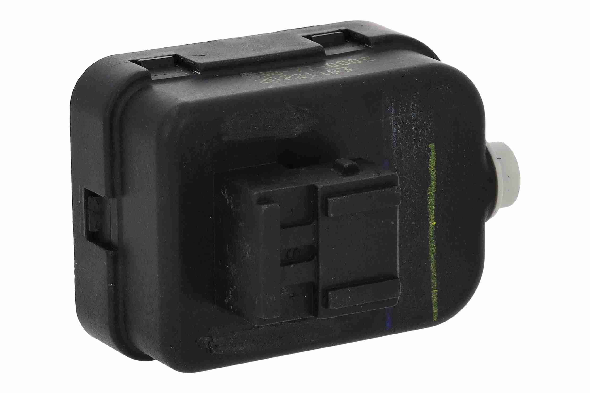 Correcteur de portée lumineuse ACKOJA ref. A38-77-0005