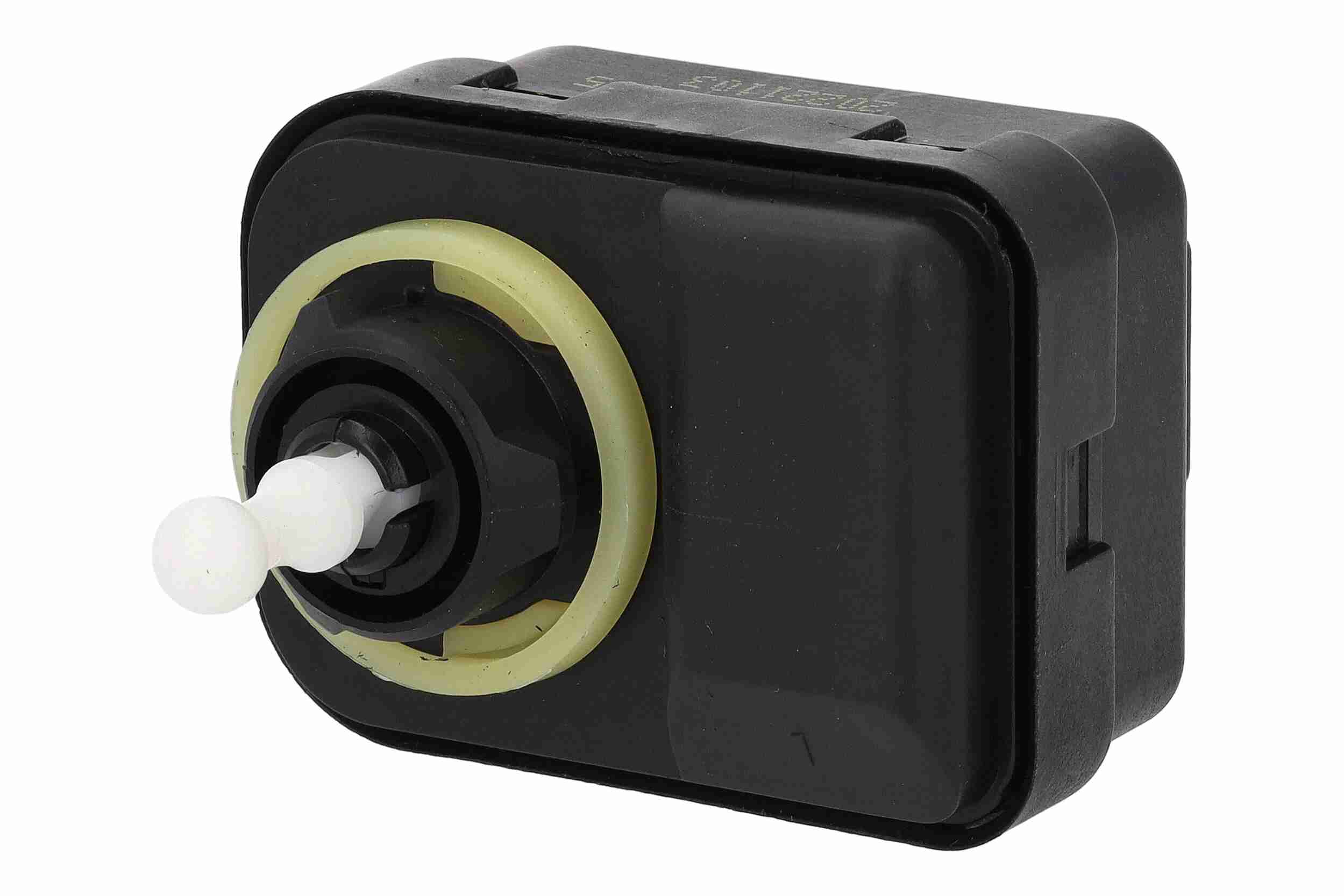 Correcteur de portée lumineuse ACKOJA ref. A38-77-0005