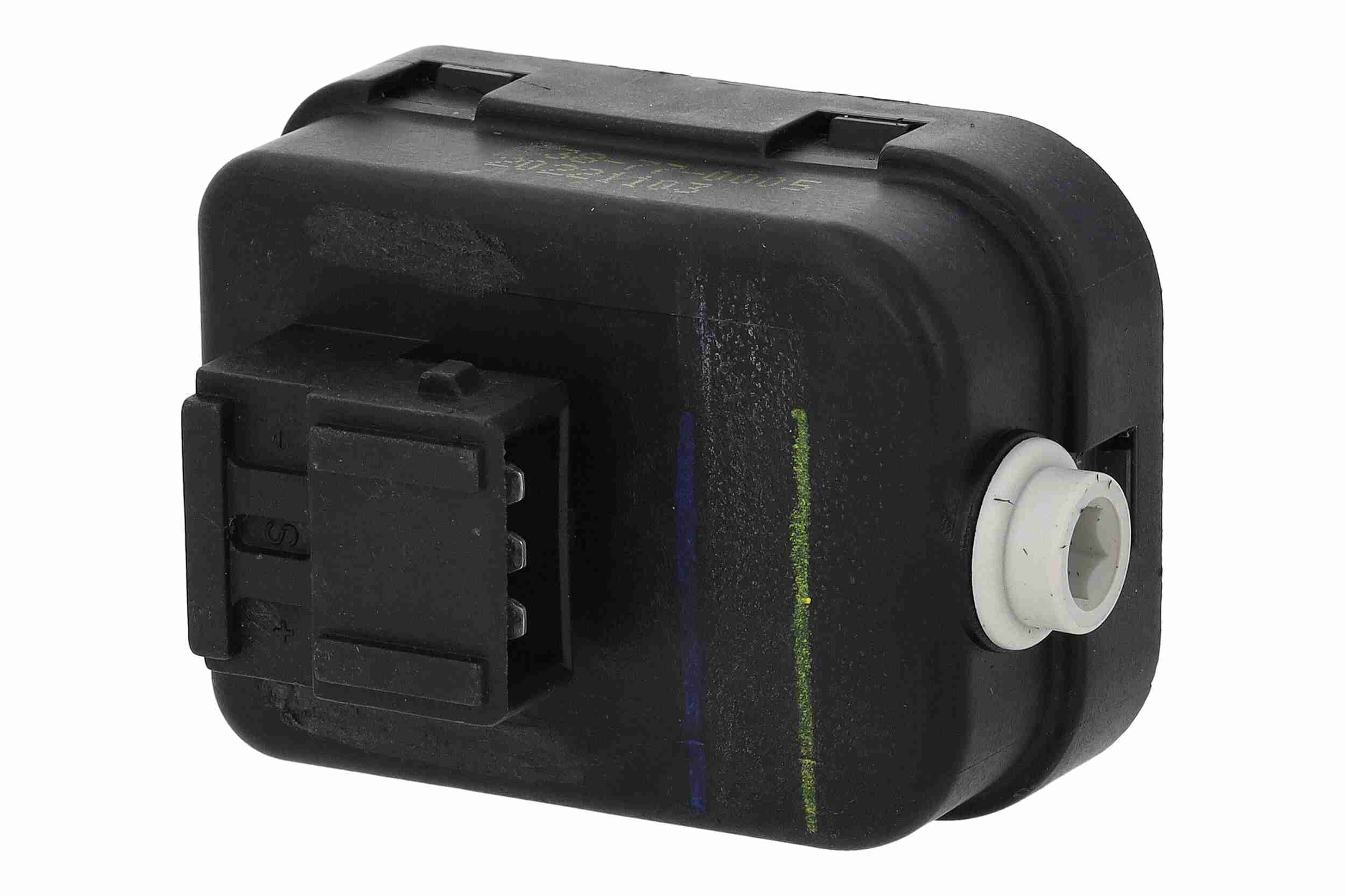 Correcteur de portée lumineuse ACKOJA ref. A38-77-0005
